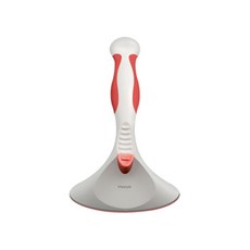 生活多功能刷具組, 紅色, 1套