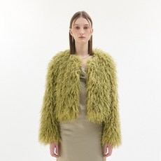 라티젠 여성용 LX JACKET