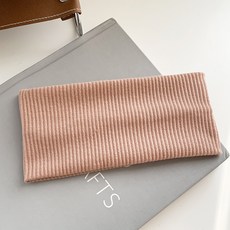 코레시스 요가 휘트니스용 스포츠 헤어밴드, Type11, 4개