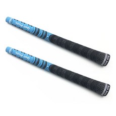 블럭마트 그립 2p, 스카이블루