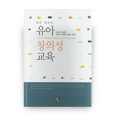 JeongMinSa 幼兒創造力教育精裝, 正民寺