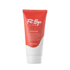 allongs 身體舒緩乳液, 1組, 180ml