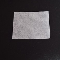 Ujintopia純棉大容量壓縮棉, 1200件, 1個