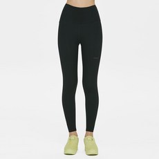 Mullaware 女士波浪緊身褲 MWSCLG761