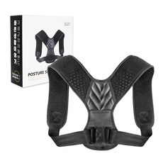 Daybyday 高級男性用肩帶, 1個