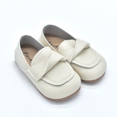 男童款簡約皮鞋 KD3237