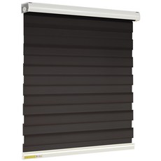 휴안 소프트 콤비블라인드