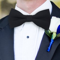 Neovat 頂級領結 蝴蝶結