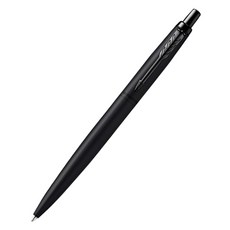 PARKER Jotter XL單色圓珠筆 0.9~1.0mm, 黑色, 1個