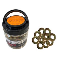 Innotime 平華司 M14 PWF108, 1個