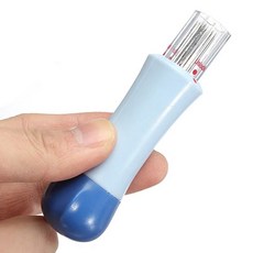 Petdol羊羊7孔羊毛氈專用針, 1個