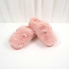 베베마루 아동용 앙증 귀달이 슬리퍼 9785