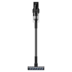 삼성전자 제트 핏 스틱청소기 180W 고객직접설치, 새틴 블랙, VS70H18GZK