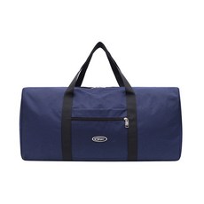 엘케이에이치 대용량 다용도 스포츠 스트랩 보스톤 가방