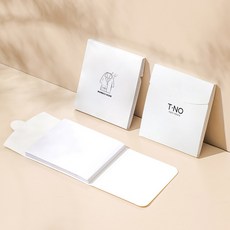 MONACO OLIVE 無瑕潔淨撕除式口袋型毛絮灰塵去除器, 4個