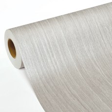 Mate Company 木紋貼紙, 珍珠銀RFDW10