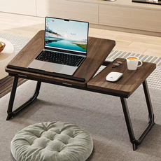 B2WIN Nigrosin 高級輕巧床上託盤, 系列04