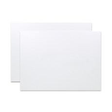 O-ON 塑膠板 PS板 2.0mm 2入, 單一顏色