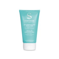 SYNBIONYME 膠束潔面乳, 1入, 150ml