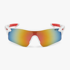 GL1988 GLS 안경사가 만든 자외선 차단 스포츠 고글