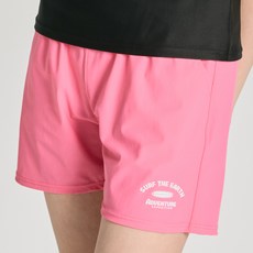 아이엠베베 어드벤츠 수영복 반바지 SF-308