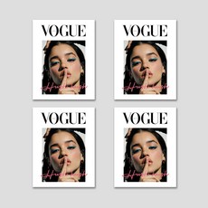 yoromkorom 室內裝潢 拍攝道具 雜誌書 4頁, 07