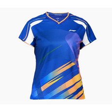 LI-NING 襯裡男士 Banshee 襯衫