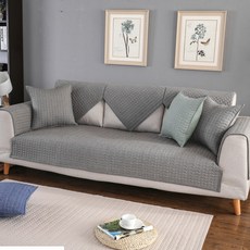 家用沙發墊兩用廚房長墊 05