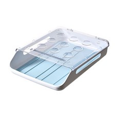 Bsbestshop 蛋托, 天空