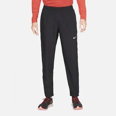 NIKE 耐吉 DRY FIT梭織束口褲