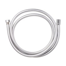 miso lab 淋浴軟管, 3m, 單色