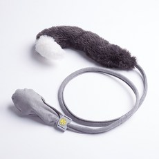 carno 貓拍打玩具, D型, 1個