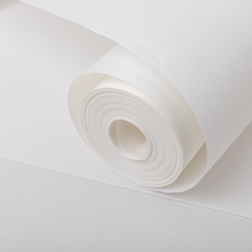 에코택스 프리미엄 초배지