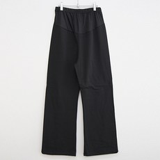 iyaan 薄款舒適冬季孕婦瑜伽褲