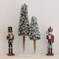 Gakkujio 雪花樹 2p, 混合色