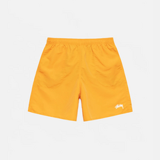 stussy 男士 Stock 水上短褲 113155N-7773