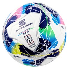 Sportstribe ST16 足球 ST16K-5W2, 1個