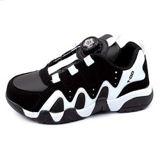 루루슈 아동용 퍼스널 스핀 운동화 BB113