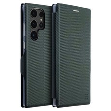 Onenough Hit Line 翻蓋手機殼