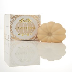 PUMBLEPET SOAP 寵物犬芳香皂 駱駝玫瑰, 90g, 1個