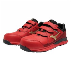 Mizuno 美津濃 男女款 PRIME FIT HWⅡ11L 緩衝鞋帶防護鞋 247262