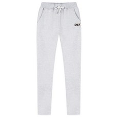 Diiff 女款蛋花運動褲 DTB_8002