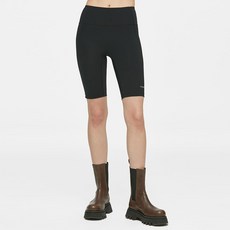 mulawear 女款高壓自行車褲 MWSCLG722