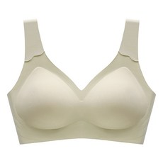 涼爽舒適可愛肩帶孕婦內衣