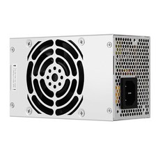 시소닉 80PLUS BRONZE 파워 ATX SSP-300TBS