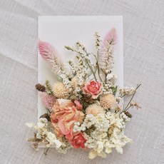 GAPANG 乾花 DRYB234, 05 號