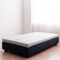 컴프프로 슈퍼라이트 매트리스 방문설치