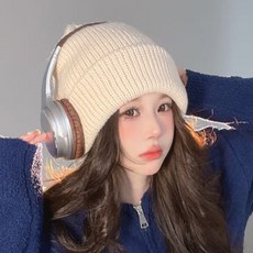 루니벨 마이데이 비니모자