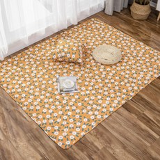 OWENCAMPING 野餐墊 Y17, 類型6