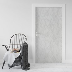 Sheetmori 房門貼紙, 55號(SM4705-1), 2入